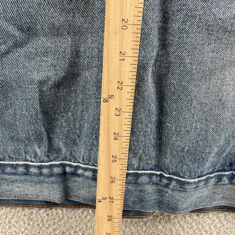 Calvin Klein sale used